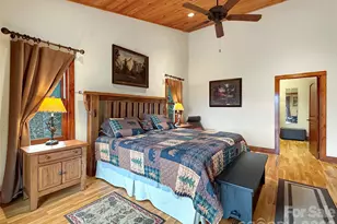 637 Ontario Ridge, Boone, NC 28607 - Photo 26