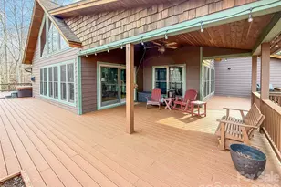 637 Ontario Ridge, Boone, NC 28607 - Photo 14