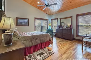 637 Ontario Ridge, Boone, NC 28607 - Photo 30