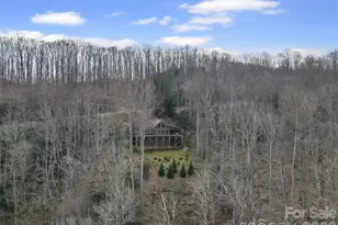 637 Ontario Ridge, Boone, NC 28607 - Photo 40