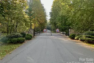 637 Ontario Ridge, Boone, NC 28607 - Photo 44