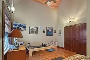 637 Ontario Ridge, Boone, NC 28607 - Photo 36