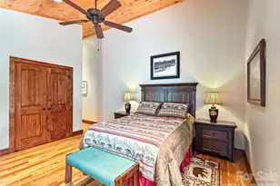 637 Ontario Ridge, Boone, NC 28607 - Photo 32