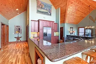 637 Ontario Ridge, Boone, NC 28607 - Photo 20