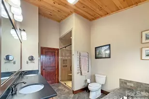 637 Ontario Ridge, Boone, NC 28607 - Photo 28