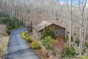 637 Ontario Ridge, Boone, NC 28607 - Photo 46