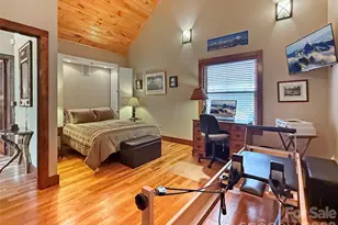 637 Ontario Ridge, Boone, NC 28607 - Photo 34