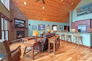 637 Ontario Ridge, Boone, NC 28607 - Photo 16