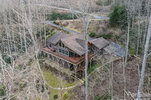 637 Ontario Ridge, Boone, NC 28607 - Photo 2