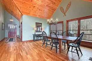 637 Ontario Ridge, Boone, NC 28607 - Photo 6