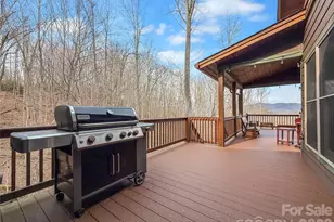 637 Ontario Ridge, Boone, NC 28607 - Photo 12