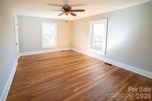 3219 US 70 Hwy E, Morganton, NC 28655 - Photo 10