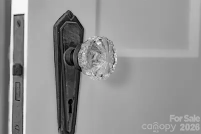 3219 US 70 Highway E, Morganton, NC 28655 - Photo 34