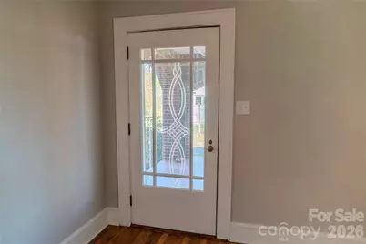 3219 US 70 Highway E, Morganton, NC 28655 - Photo 24