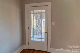 3219 US 70 Hwy E, Morganton, NC 28655 - Photo 24