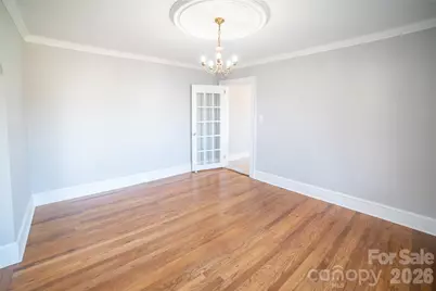 3219 US 70 Highway E, Morganton, NC 28655 - Photo 12