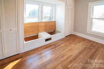 3219 US 70 Highway E, Morganton, NC 28655 - Photo 18