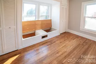 3219 US 70 Hwy E, Morganton, NC 28655 - Photo 18