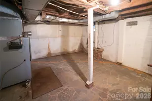 3219 US 70 Hwy E, Morganton, NC 28655 - Photo 36