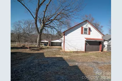 3219 US 70 Highway E, Morganton, NC 28655 - Photo 30