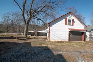 3219 US 70 Hwy E, Morganton, NC 28655 - Photo 30
