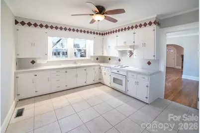 3219 US 70 Highway E, Morganton, NC 28655 - Photo 8