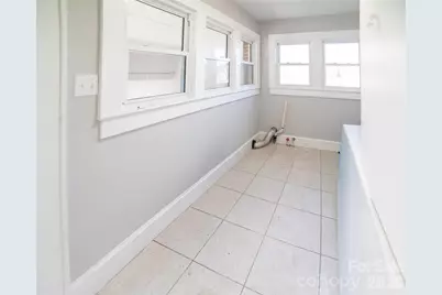 3219 US 70 Highway E, Morganton, NC 28655 - Photo 6