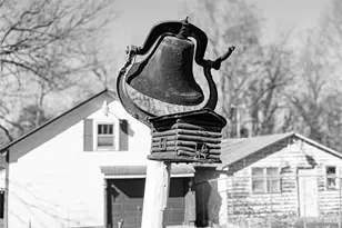 3219 US 70 Hwy E, Morganton, NC 28655 - Photo 32