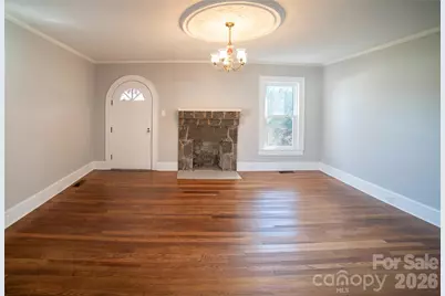 3219 US 70 Highway E, Morganton, NC 28655 - Photo 14