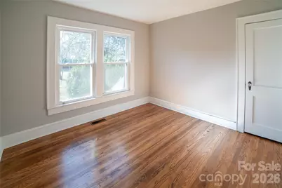 3219 US 70 Highway E, Morganton, NC 28655 - Photo 20