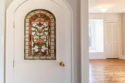 3219 US 70 Highway E, Morganton, NC 28655 - Photo 22