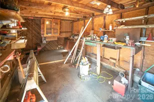 3219 US 70 Hwy E, Morganton, NC 28655 - Photo 38