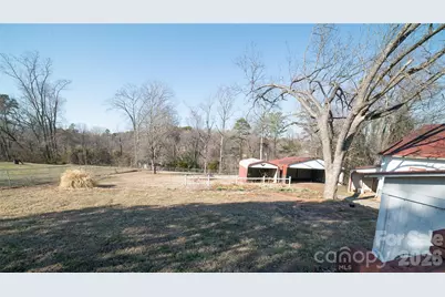 3219 US 70 Highway E, Morganton, NC 28655 - Photo 26