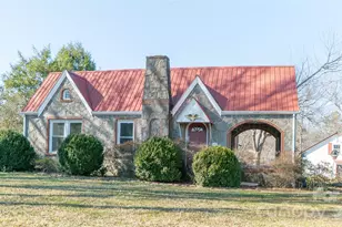 3219 US 70 Hwy E, Morganton, NC 28655 - Photo 1