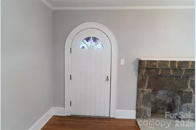 3219 US 70 Highway E, Morganton, NC 28655 - Photo 16