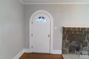 3219 US 70 Hwy E, Morganton, NC 28655 - Photo 16