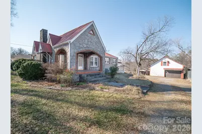 3219 US 70 Highway E, Morganton, NC 28655 - Photo 4