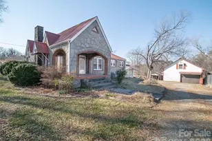 3219 US 70 Hwy E, Morganton, NC 28655 - Photo 4