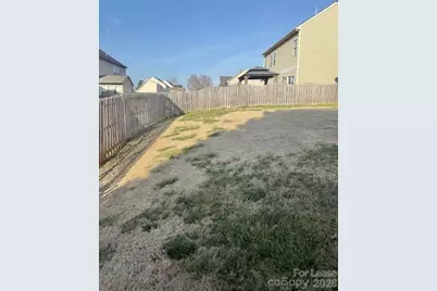 142 Saye Place, Mooresville, NC 28115 - Photo 16