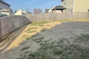 142 Saye Pl, Mooresville, NC 28115 - Photo 16