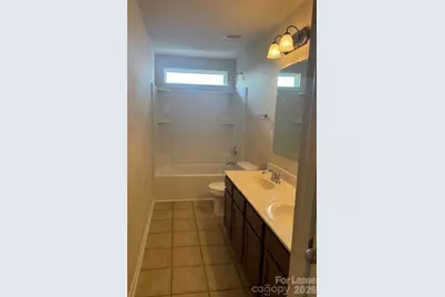 142 Saye Place, Mooresville, NC 28115 - Photo 8