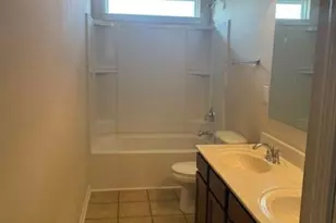 142 Saye Pl, Mooresville, NC 28115 - Photo 8