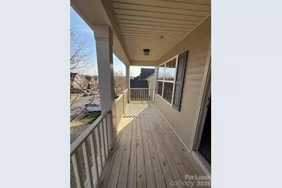 142 Saye Place, Mooresville, NC 28115 - Photo 14