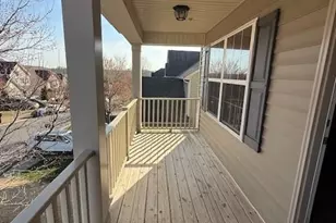 142 Saye Pl, Mooresville, NC 28115 - Photo 14