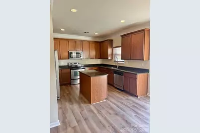 142 Saye Place, Mooresville, NC 28115 - Photo 4