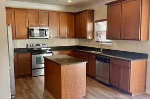 142 Saye Pl, Mooresville, NC 28115 - Photo 4