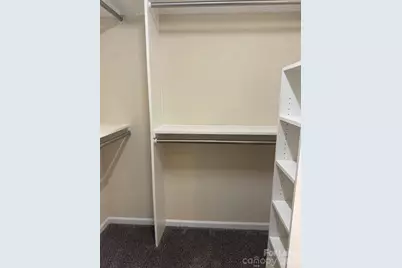 142 Saye Place, Mooresville, NC 28115 - Photo 12