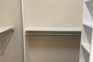 142 Saye Pl, Mooresville, NC 28115 - Photo 12