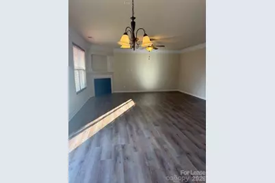 142 Saye Place, Mooresville, NC 28115 - Photo 6