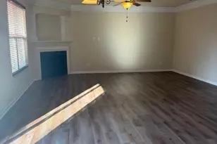 142 Saye Pl, Mooresville, NC 28115 - Photo 6